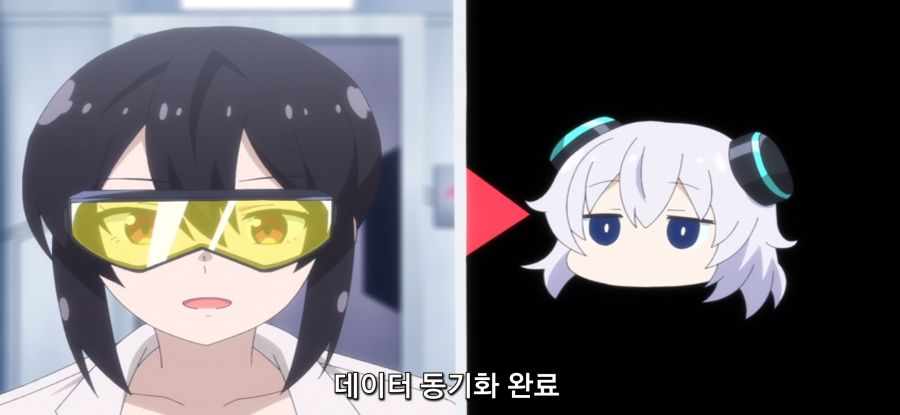 [아르마쨩은 가족이 되고 싶어] 예비 소체_26.jpg