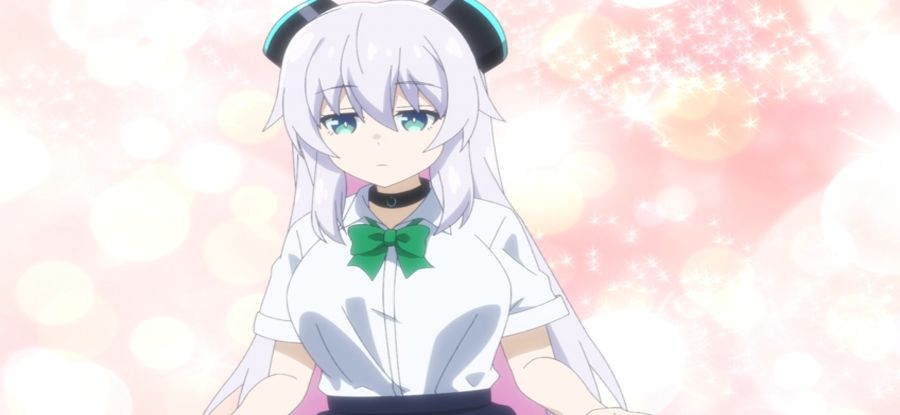 [아르마쨩은 가족이 되고 싶어] 예비 소체_28.jpg