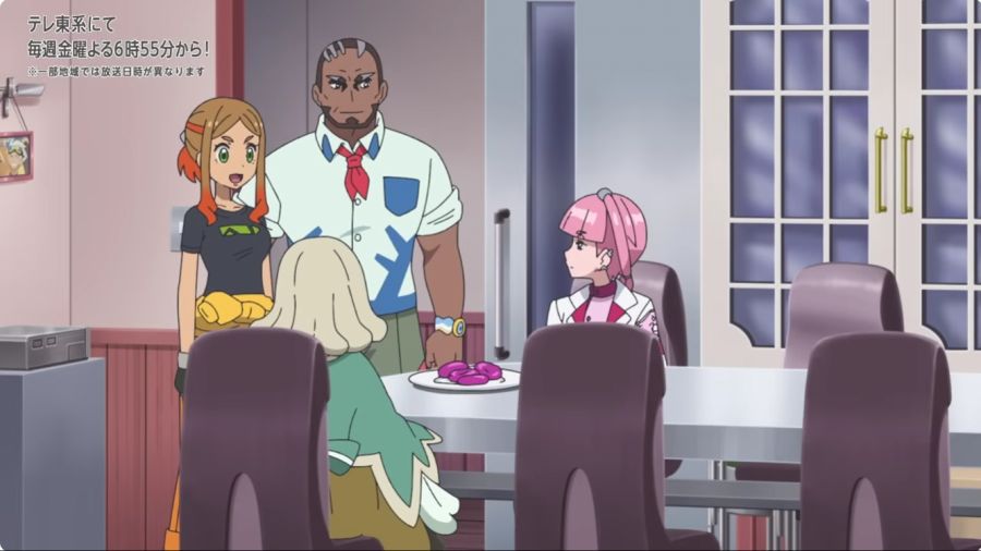 [포켓몬스터] 흔한 공식의 동인지 소재_6.png