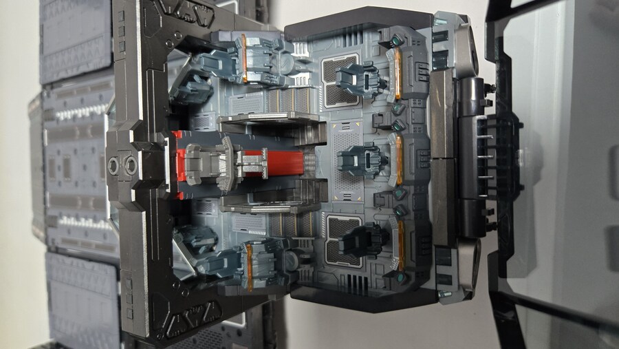 다이아클론) 기동요새 초중기 택티컬 그랜더 + 악세 세트_5.jpg