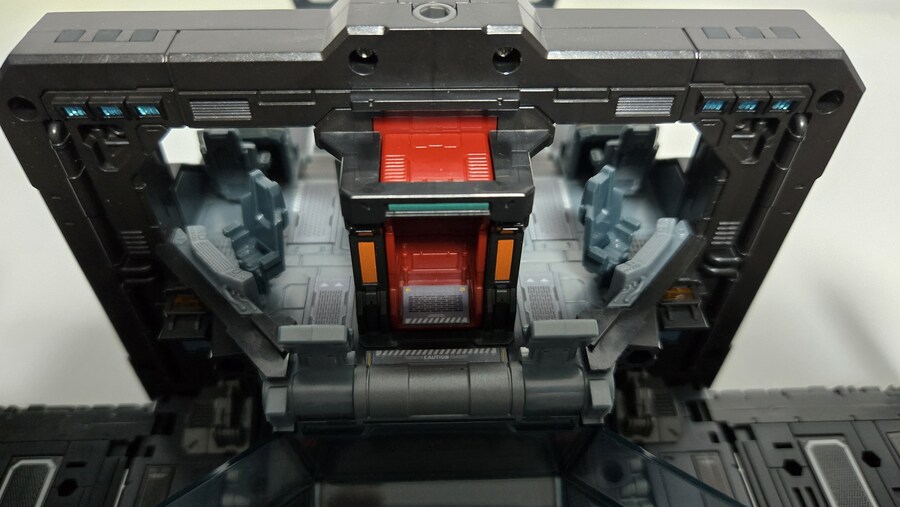 다이아클론) 기동요새 초중기 택티컬 그랜더 + 악세 세트_6.jpg