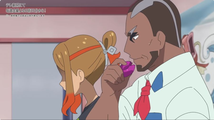 [포켓몬스터] 흔한 공식의 동인지 소재_9.png