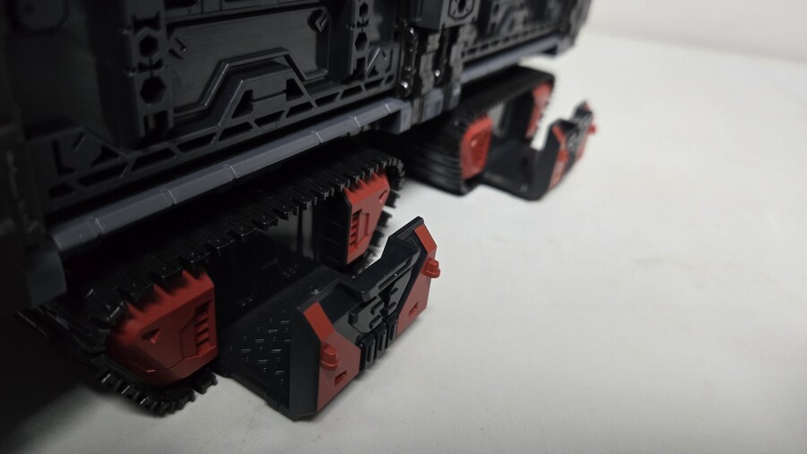 다이아클론) 기동요새 초중기 택티컬 그랜더 + 악세 세트_13.jpg