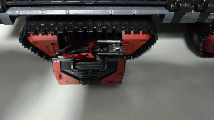 다이아클론) 기동요새 초중기 택티컬 그랜더 + 악세 세트_15.jpg