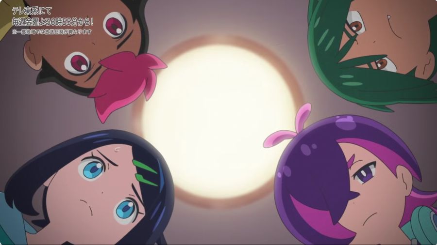 [포켓몬스터] 흔한 공식의 동인지 소재_10.png