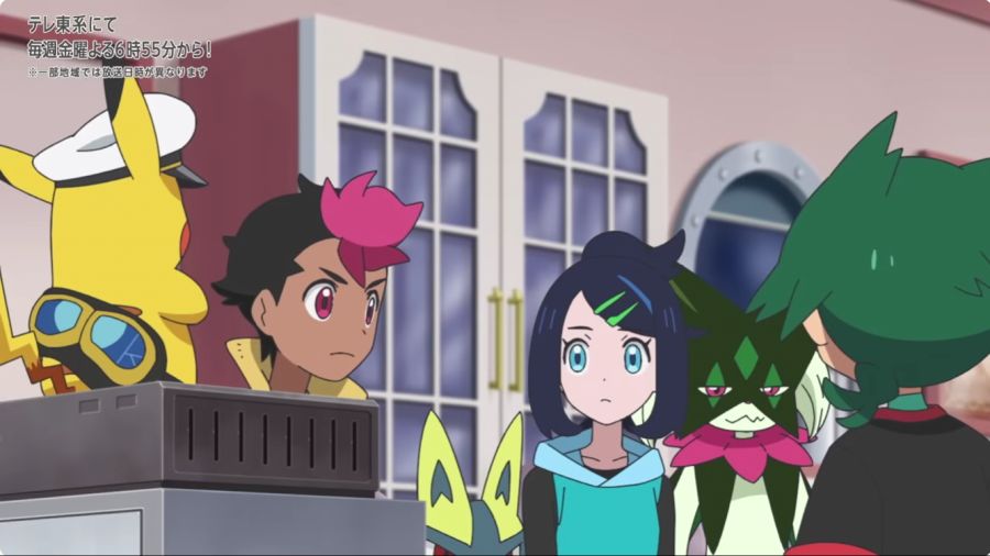 [포켓몬스터] 흔한 공식의 동인지 소재_11.png