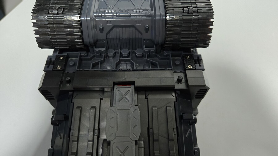 다이아클론) 기동요새 초중기 택티컬 그랜더 + 악세 세트_16.jpg