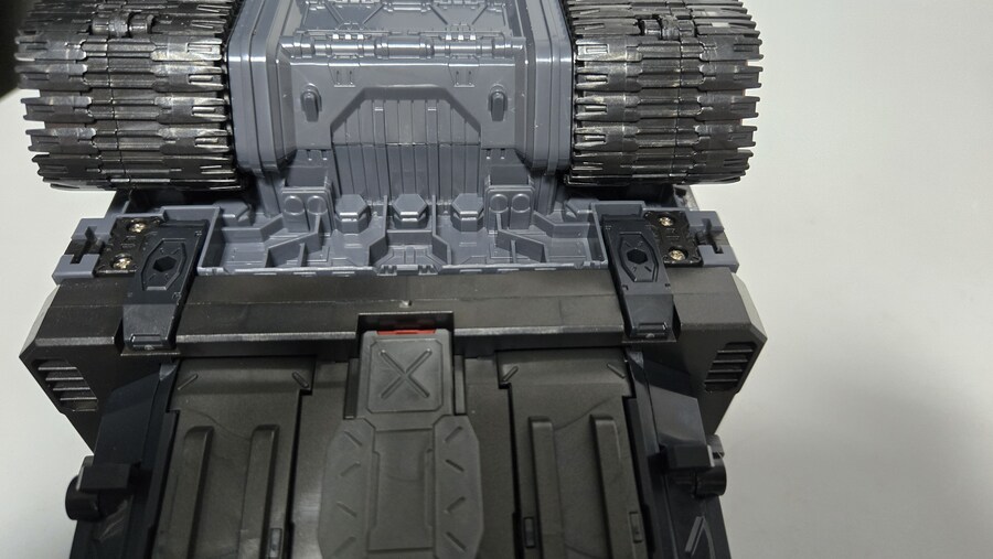 다이아클론) 기동요새 초중기 택티컬 그랜더 + 악세 세트_17.jpg