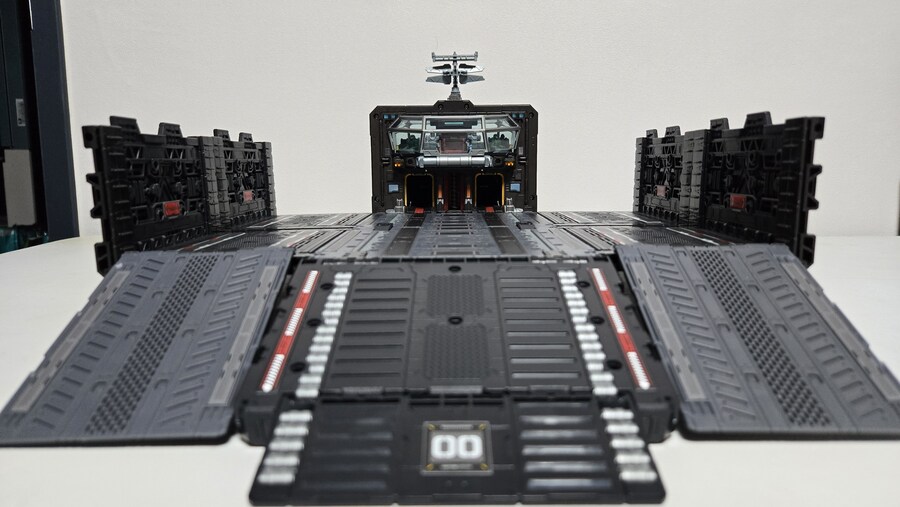 다이아클론) 기동요새 초중기 택티컬 그랜더 + 악세 세트_32.jpg