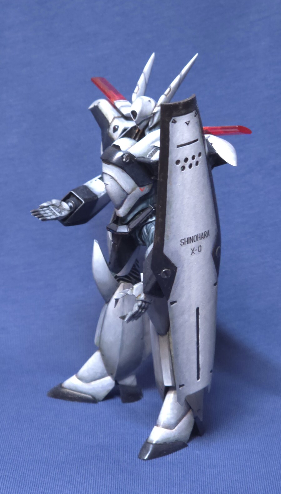 모데로이드 1/60 AV-X0 제로_3.jpg