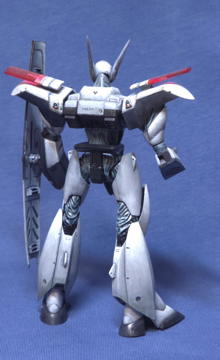 모데로이드 1/60 AV-X0 제로_5.jpg