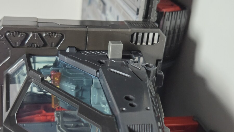 다이아클론) 기동요새 초중기 택티컬 그랜더 + 악세 세트_38.jpg