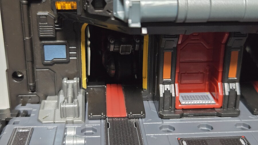 다이아클론) 기동요새 초중기 택티컬 그랜더 + 악세 세트_41.jpg