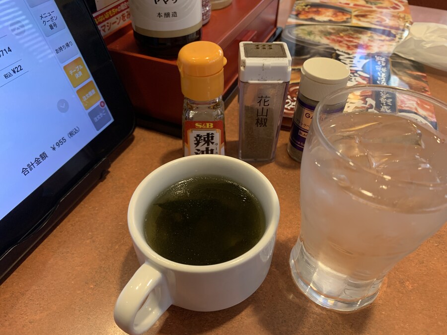 잡탕밥 군만두_2.jpg