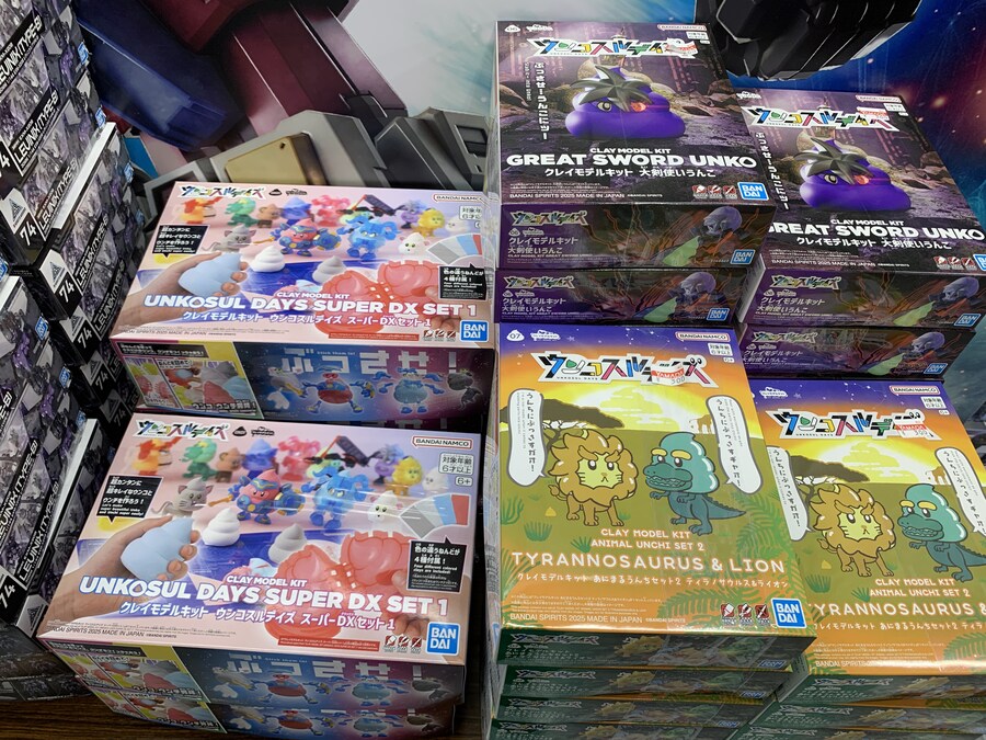 잡탕밥 군만두_8.jpg