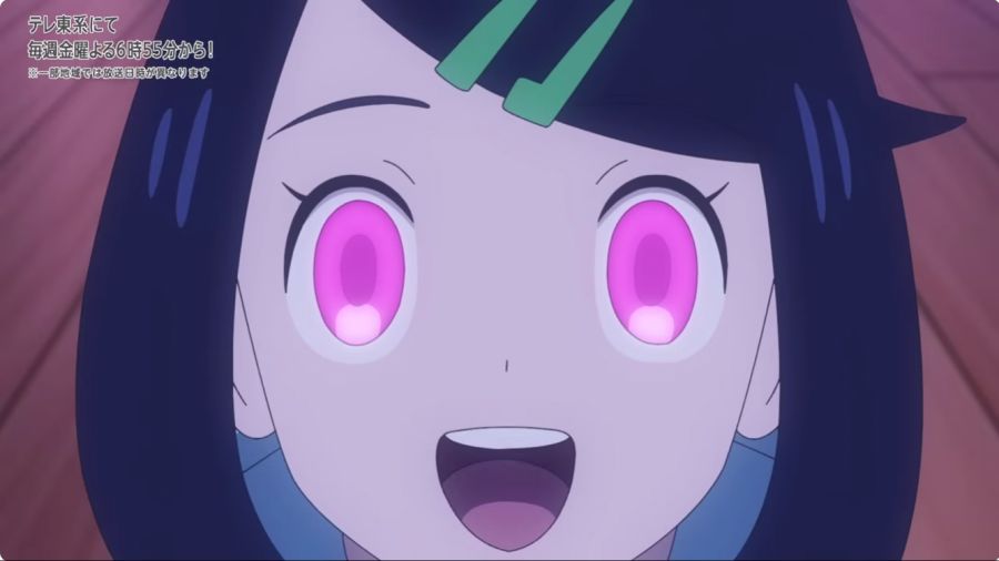 [포켓몬스터] 흔한 공식의 동인지 소재_25.png