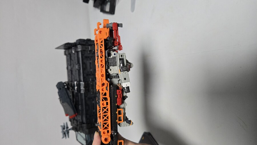 다이아클론) 기동요새 초중기 택티컬 그랜더 + 악세 세트_51.jpg