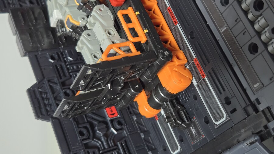 다이아클론) 기동요새 초중기 택티컬 그랜더 + 악세 세트_54.jpg