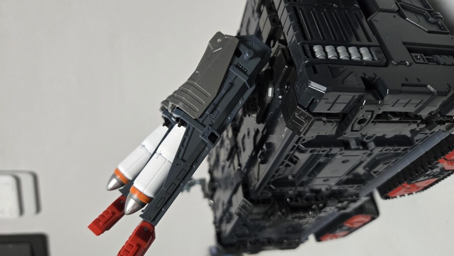 다이아클론) 기동요새 초중기 택티컬 그랜더 + 악세 세트_72.jpg