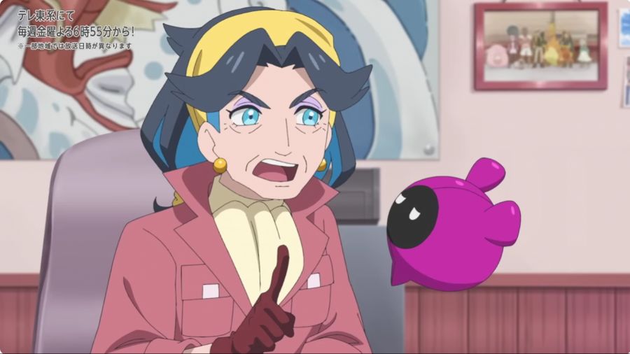 [포켓몬스터] 흔한 공식의 동인지 소재_30.png