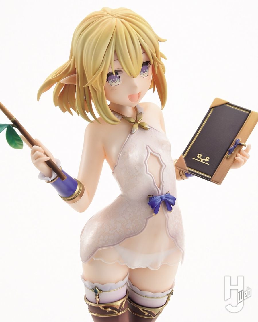 [Vertex] 1/6 엘프 마을 - 마을 선생 모니카 HJ 게재 정보_5.jpg