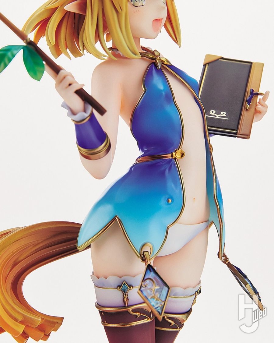 [Vertex] 1/6 엘프 마을 - 마을 선생 모니카 HJ 게재 정보_7.jpg