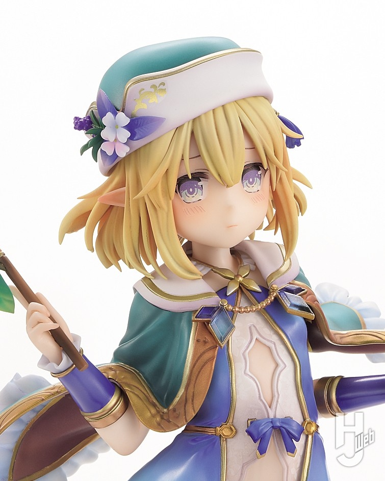 [Vertex] 1/6 엘프 마을 - 마을 선생 모니카 HJ 게재 정보_8.jpg