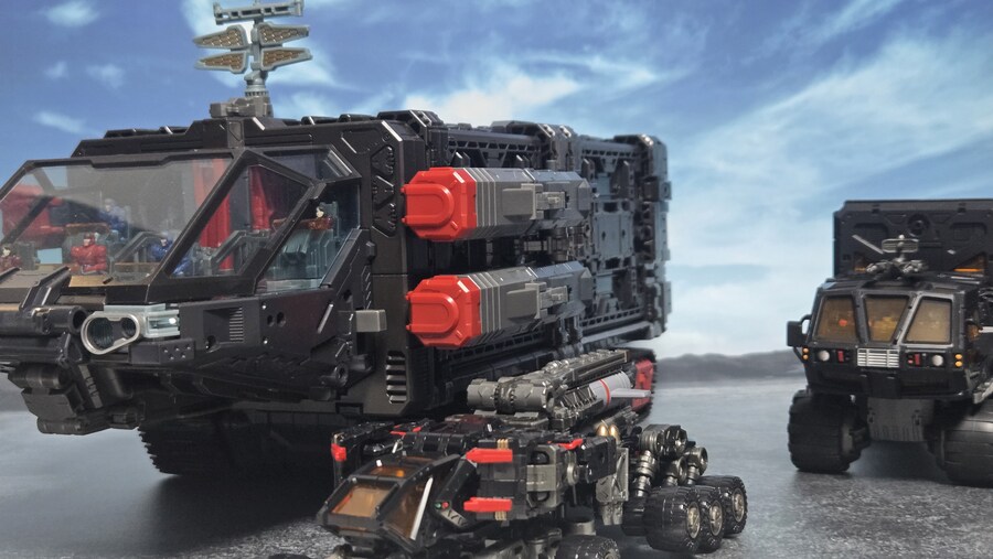 다이아클론) 기동요새 초중기 택티컬 그랜더 + 악세 세트_84.jpg