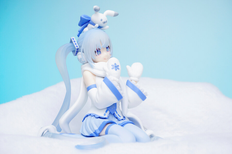 후류 누들스토퍼 유키미쿠 스카이타운 10주년 ver._4.jpg