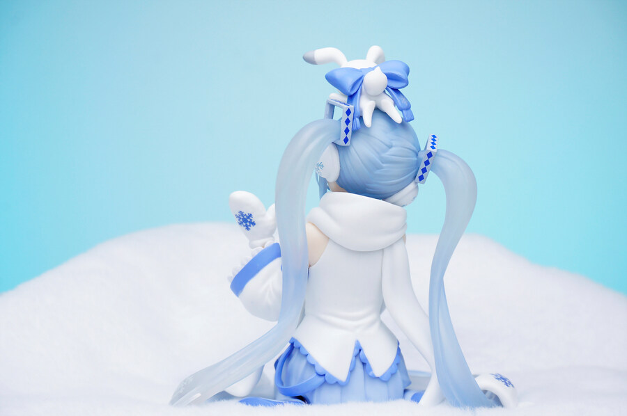 후류 누들스토퍼 유키미쿠 스카이타운 10주년 ver._5.jpg