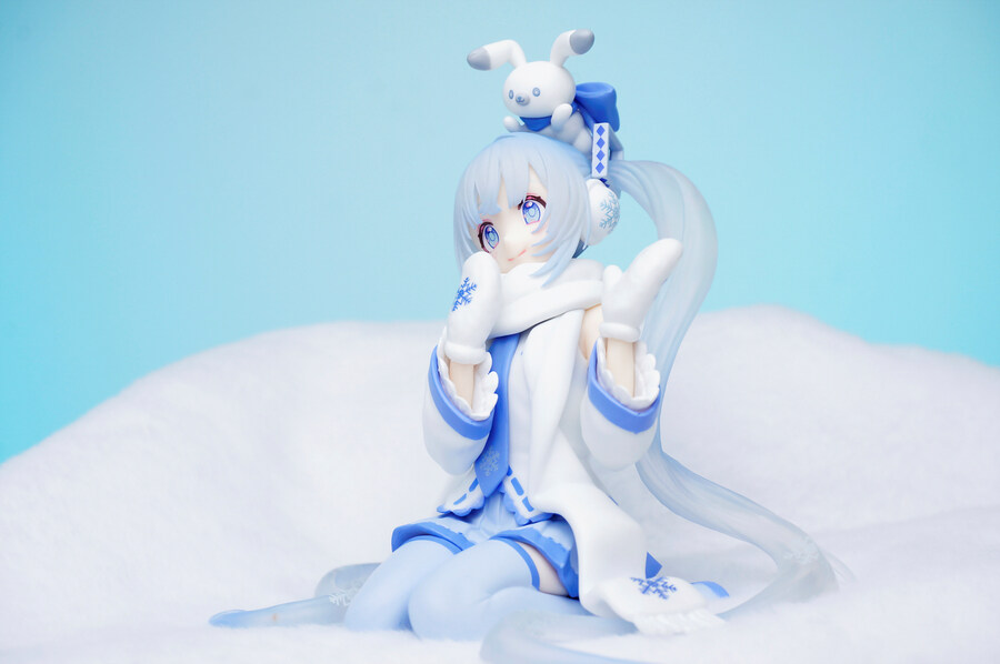 후류 누들스토퍼 유키미쿠 스카이타운 10주년 ver._6.jpg