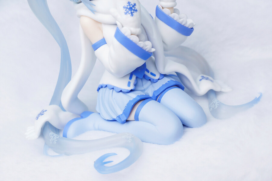 후류 누들스토퍼 유키미쿠 스카이타운 10주년 ver._8.jpg