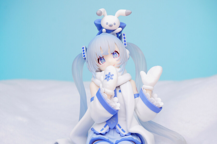 후류 누들스토퍼 유키미쿠 스카이타운 10주년 ver._14.jpg