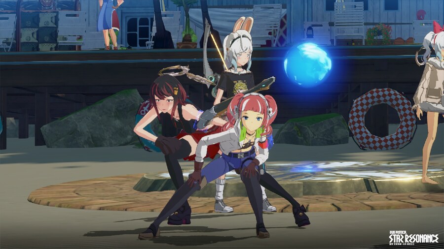 블루프로토콜) 이거 춤 이름 뭐더라_1.jpg