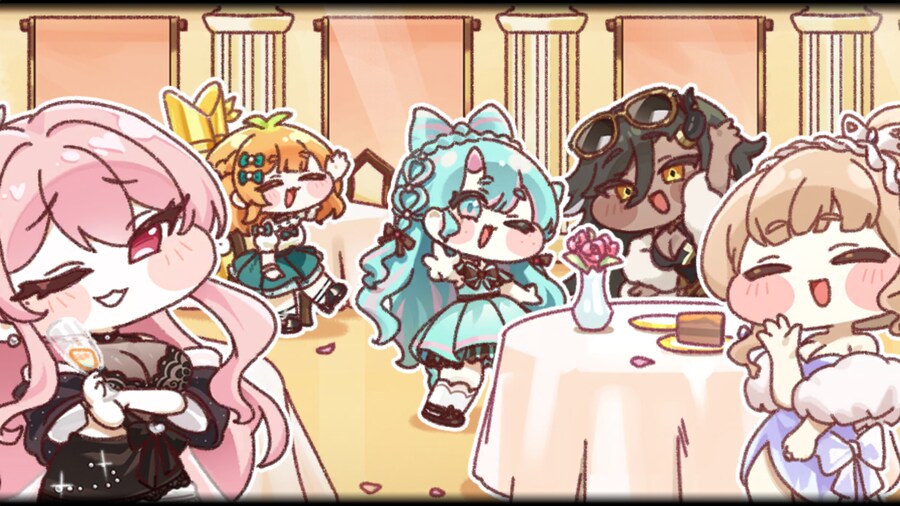 트릭컬하고 사복스토리랑 네르랑 메피키 사도 스토리 더빙했어요_5.png