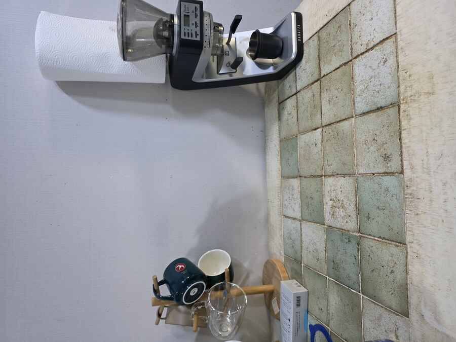 최근 이런저런 장비를 들였습니다_5.jpg