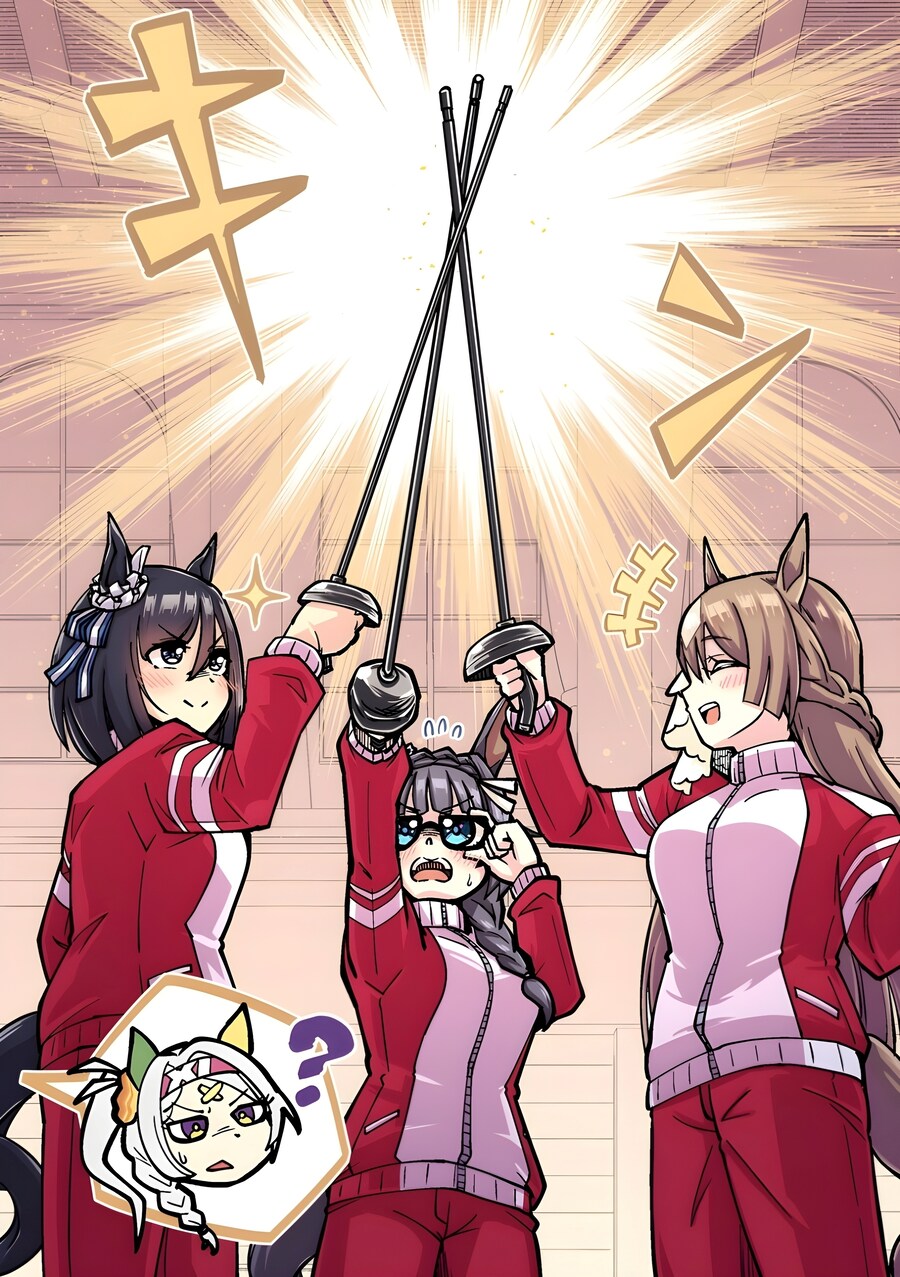 [말딸] 3인의 검사(劍士)_1.jpg