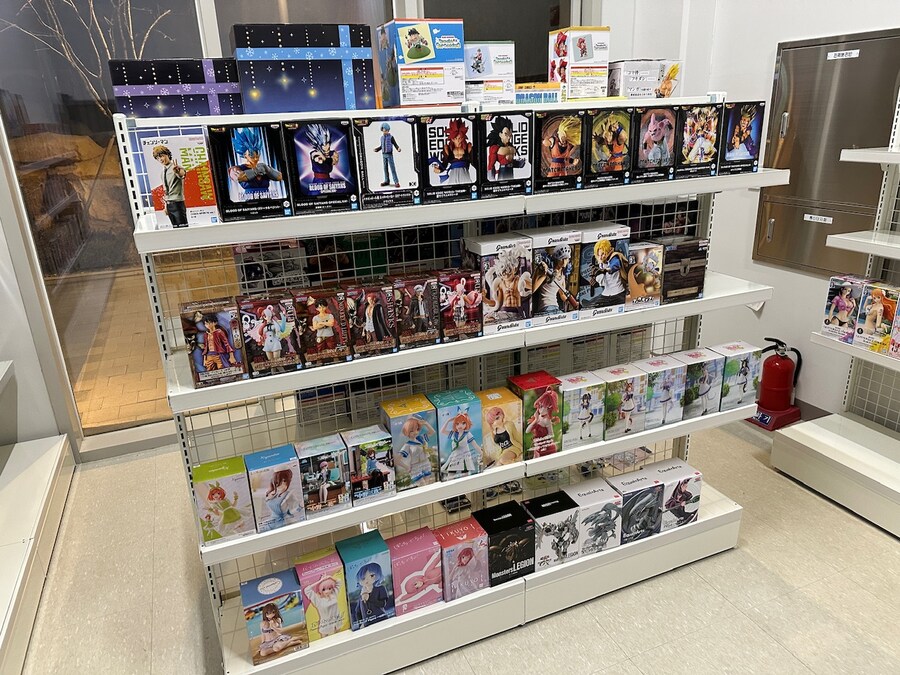 회사 사장님의 아픈손가락을 점거했다_1.jpg