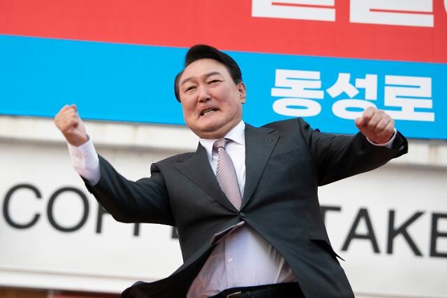 국힘은 그 지지자들 때문에 안됨_1.jpg