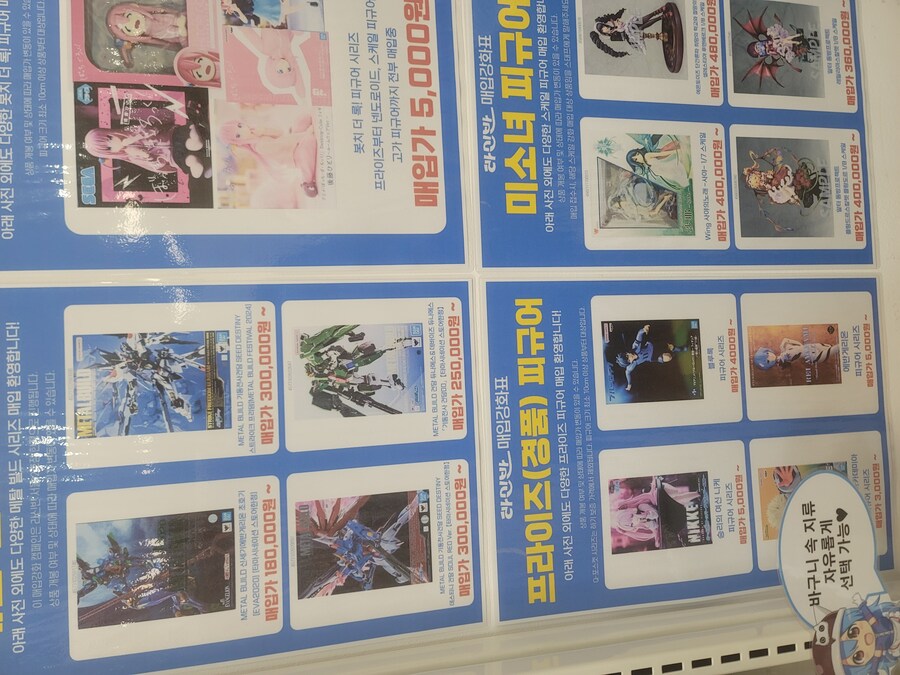 요즘의 지름 , 케이스 와 경피._3.jpg