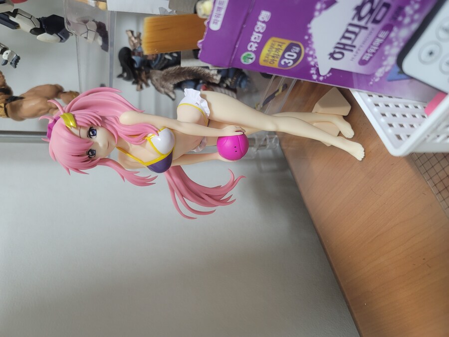 요즘의 지름 , 케이스 와 경피._6.jpg