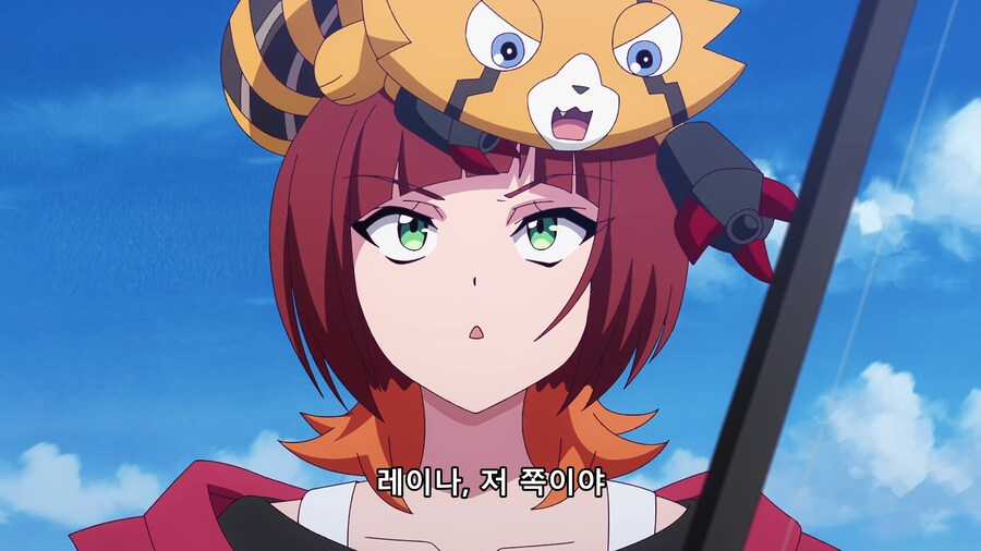 [디지몬 비트브레이크] 은근히 쎈 성장기_2.png