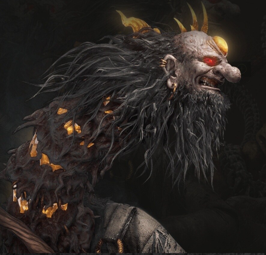 인왕3 신규 요괴 미코시뉴도_1.jpg