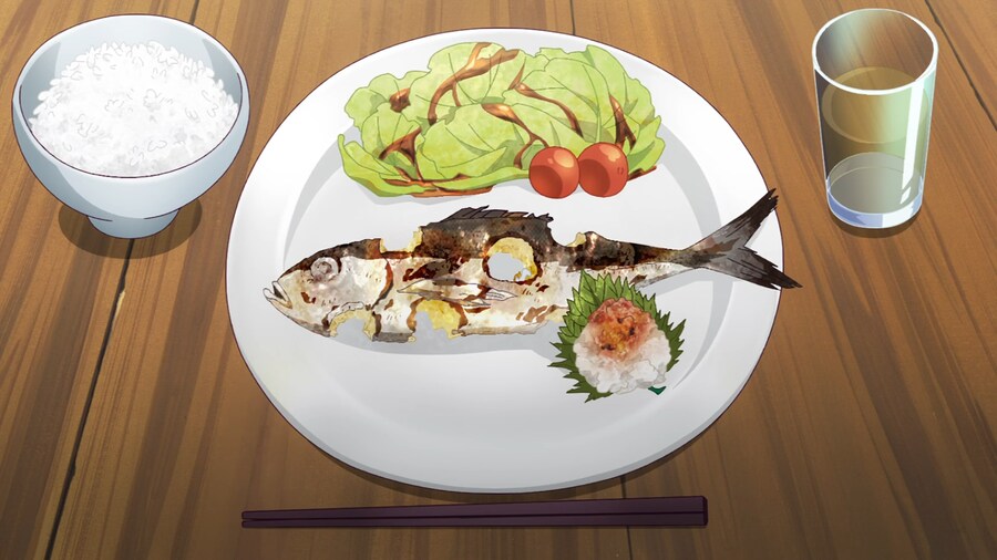 [디지몬 비트브레이크] 은근히 쎈 성장기_15.png