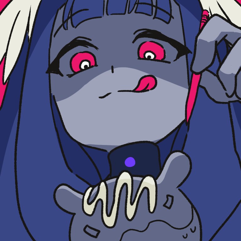 버튜버) 니노마에 이나니스 TAKO∞TAKOVER 모음_42.png