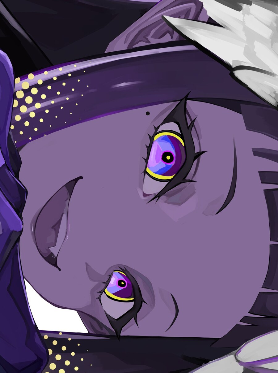 버튜버) 니노마에 이나니스 TAKO∞TAKOVER 모음_17.jpg