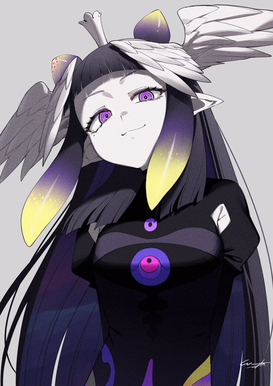 버튜버) 니노마에 이나니스 TAKO∞TAKOVER 모음_22.jpg