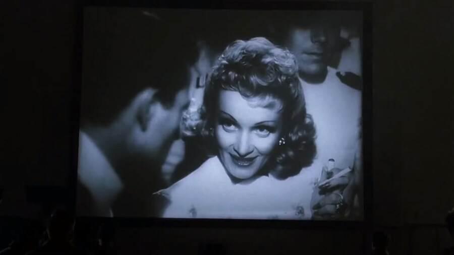 [카우보이비밥] Got a Penny?_3.jpg