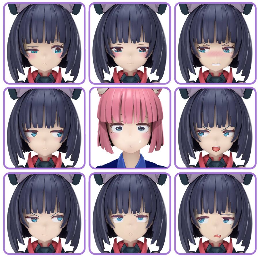 [건X 베이스] 고양점 30MS 미코루루 [컬러 B] 홍보 이미지_4.png