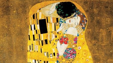 주술회전) 감다살이라는 오프닝 명화 오마쥬_3.jpg